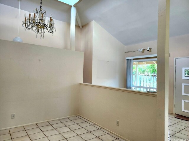 94-310 Kikiula Pl, Mililani, HI 96789 - photo 19