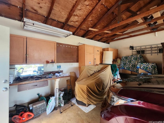 94-310 Kikiula Pl, Mililani, HI 96789 - photo 20