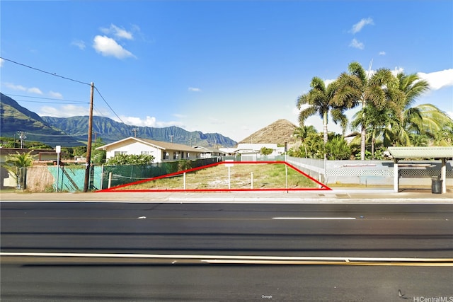 85-978 Farrington Hwy, Waianae, HI 96792