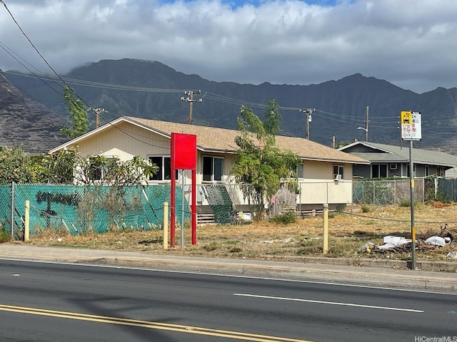 85-978 Farrington Hwy, Waianae, HI 96792
