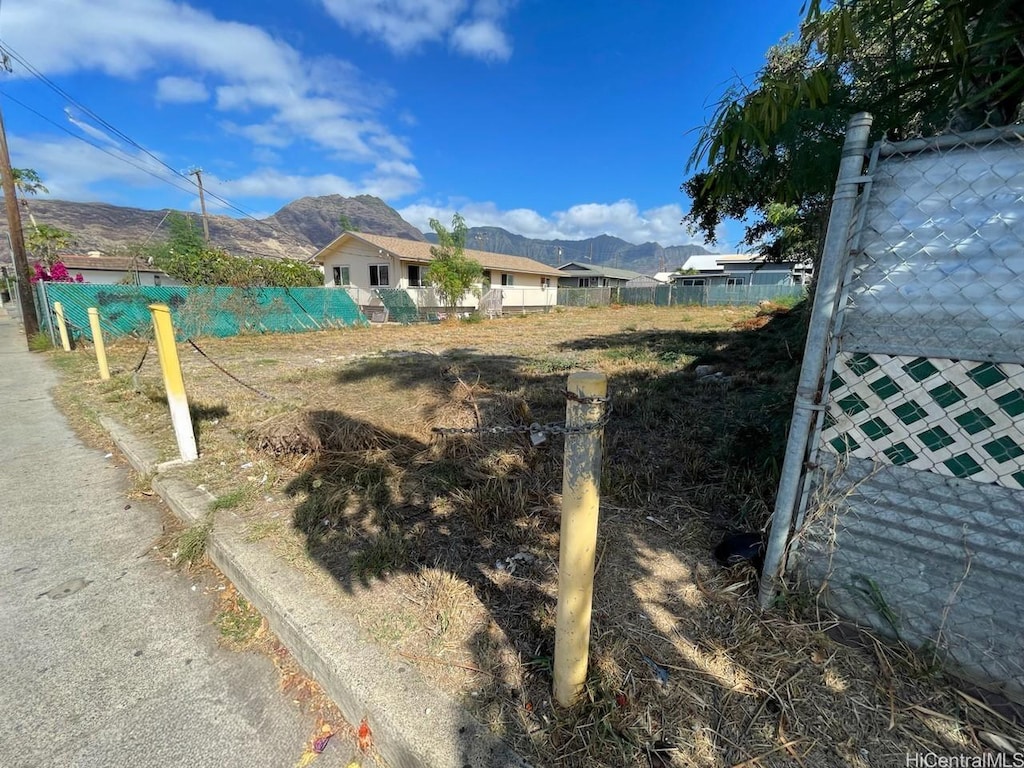 85-978 Farrington Hwy, Waianae, HI 96792