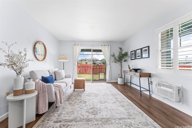 95-1054 Kuauli St Unit 190, Mililani, HI 96789 - photo 1