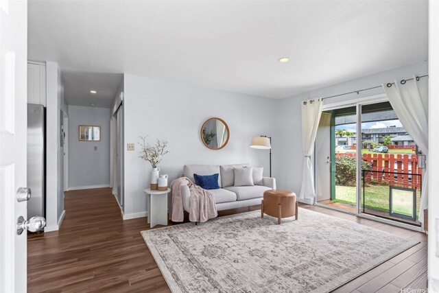 95-1054 Kuauli St Unit 190, Mililani, HI 96789 - photo 2