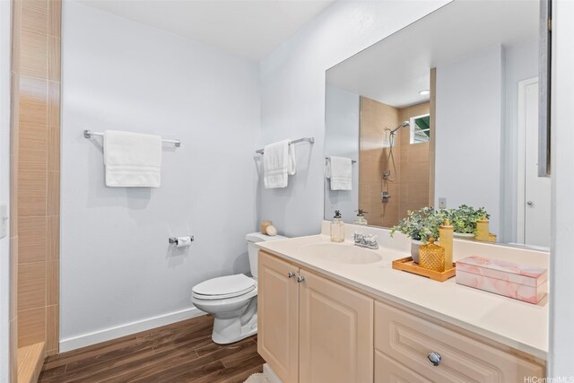 95-1054 Kuauli St Unit 190, Mililani, HI 96789 - photo 8