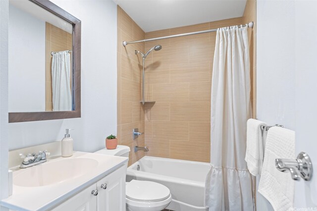 95-1054 Kuauli St Unit 190, Mililani, HI 96789 - photo 11