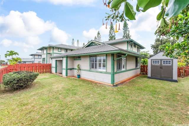 95-1054 Kuauli St Unit 190, Mililani, HI 96789 - photo 13