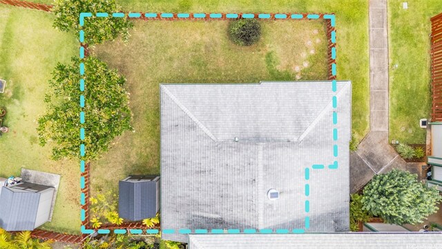 95-1054 Kuauli St Unit 190, Mililani, HI 96789 - photo 15