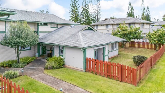 95-1054 Kuauli St Unit 190, Mililani, HI 96789 - photo 14