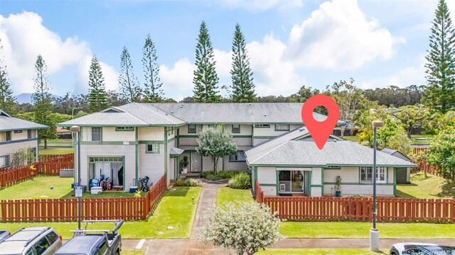 95-1054 Kuauli St Unit 190, Mililani, HI 96789 - photo 12