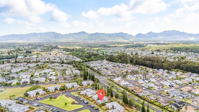 95-1054 Kuauli St Unit 190, Mililani, HI 96789 - photo 16