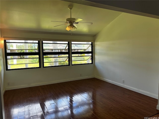 95-142 Kuahelani Ave Unit 251, Mililani, HI 96789 - photo 3