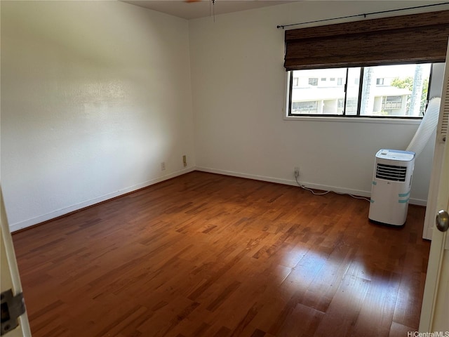95-142 Kuahelani Ave Unit 251, Mililani, HI 96789 - photo 11