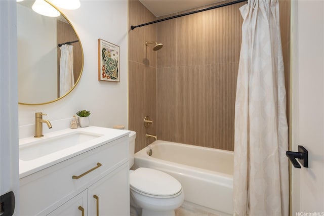 539 Keolu Dr Unit C, Kailua, HI 96734 - full bathroom with vanity and shower / bath combo with shower curtain