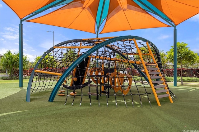 91-3617 Kamolehonua St Unit 208, Ewa Beach, HI 96706 - view of community playground