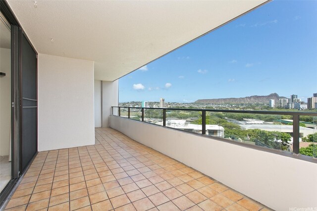583 Kamoku St Unit Dh1101, Honolulu, HI 96826 - photo 1
