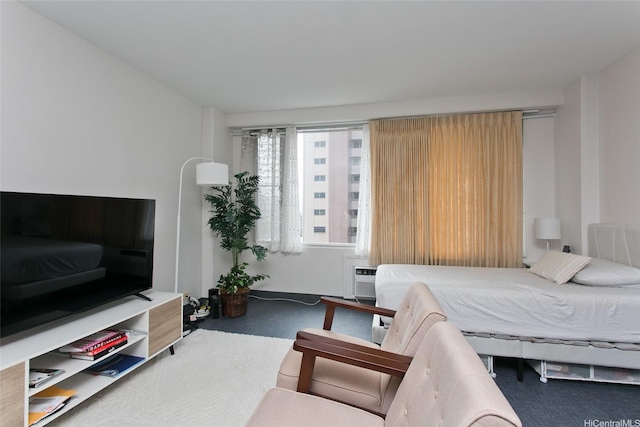 747 Amana St Unit 810, Honolulu, HI 96814 - photo 1