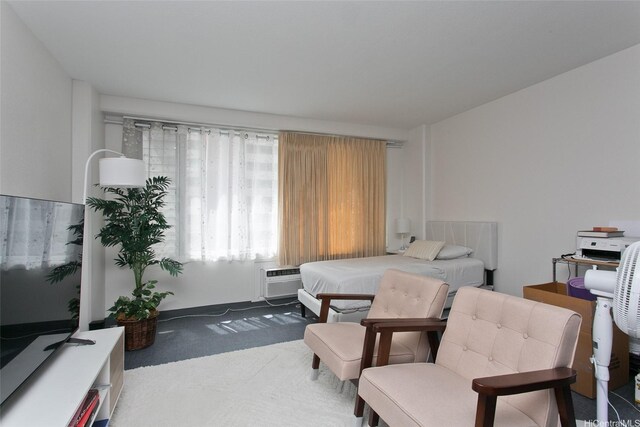 747 Amana St Unit 810, Honolulu, HI 96814 - photo 2