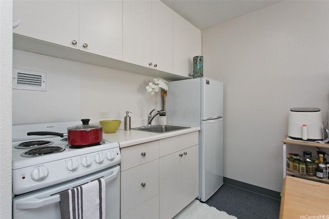 747 Amana St Unit 810, Honolulu, HI 96814 - photo 4