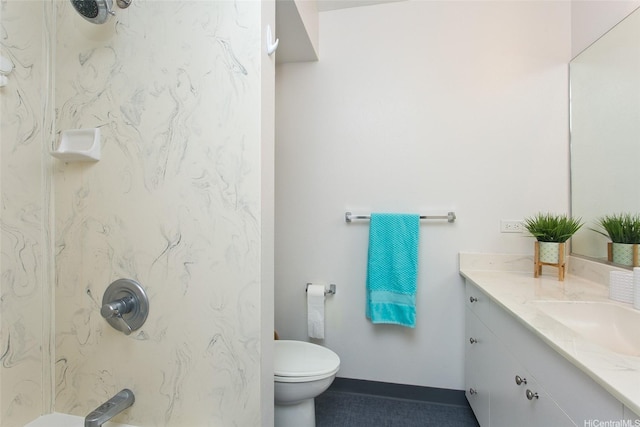 747 Amana St Unit 810, Honolulu, HI 96814 - photo 6