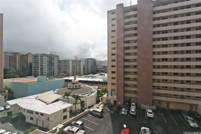 747 Amana St Unit 810, Honolulu, HI 96814 - photo 7