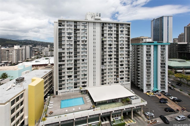 747 Amana St Unit 810, Honolulu, HI 96814 - photo 10