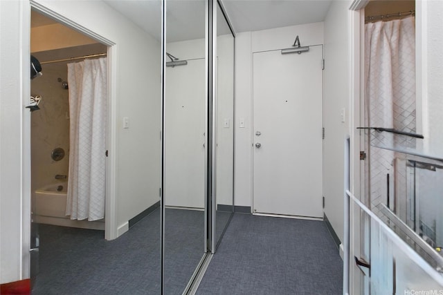 747 Amana St Unit 810, Honolulu, HI 96814 - photo 5