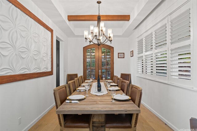 2644 Pacific Heights Rd, Honolulu, HI 96813 - photo 6