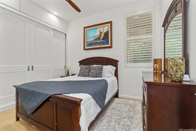 2644 Pacific Heights Rd, Honolulu, HI 96813 - photo 8