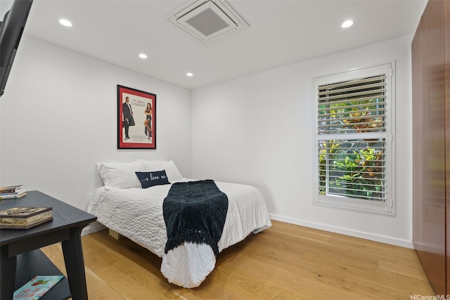 2644 Pacific Heights Rd, Honolulu, HI 96813 - photo 9