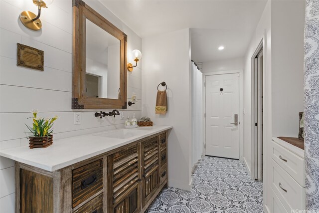2644 Pacific Heights Rd, Honolulu, HI 96813 - photo 14