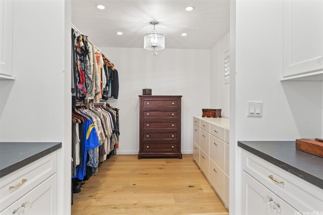 2644 Pacific Heights Rd, Honolulu, HI 96813 - photo 13