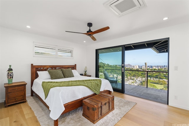 2644 Pacific Heights Rd, Honolulu, HI 96813 - photo 10