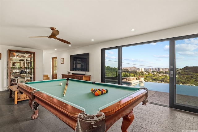 2644 Pacific Heights Rd, Honolulu, HI 96813 - photo 15