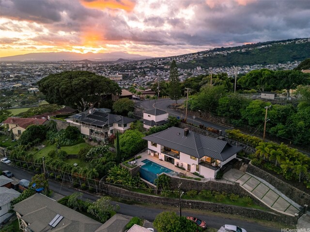2644 Pacific Heights Rd, Honolulu, HI 96813 - photo 23