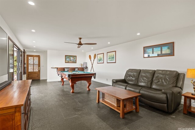 2644 Pacific Heights Rd, Honolulu, HI 96813 - photo 16