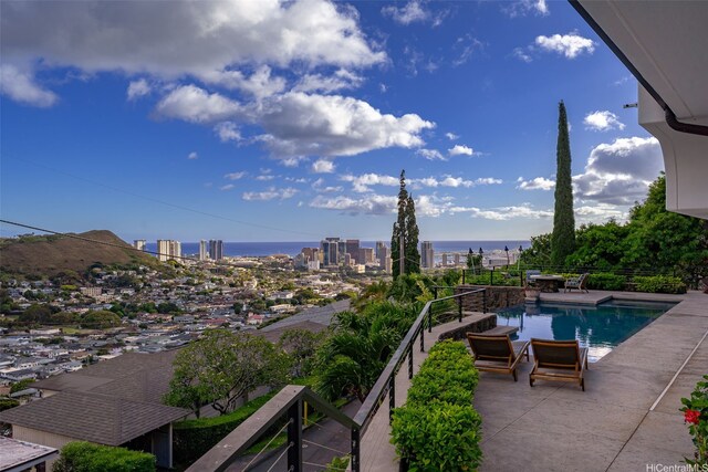 2644 Pacific Heights Rd, Honolulu, HI 96813 - photo 20