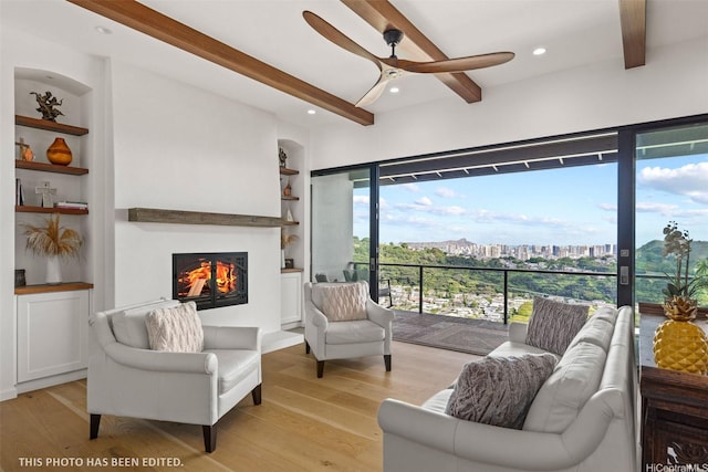 2644 Pacific Heights Rd, Honolulu, HI 96813 - photo 2