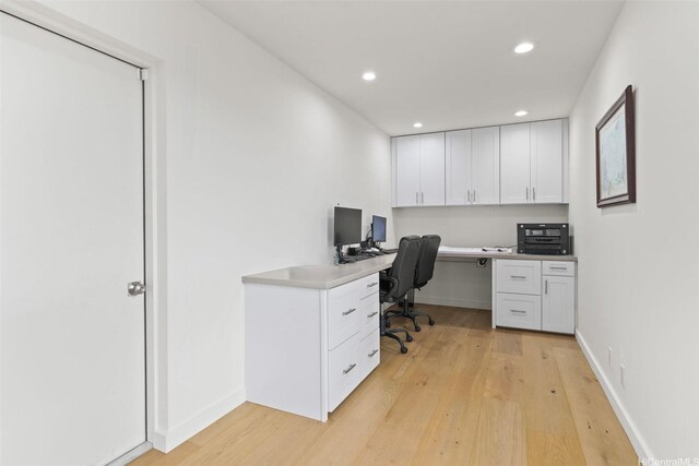 2644 Pacific Heights Rd, Honolulu, HI 96813 - photo 17
