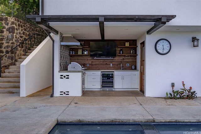 2644 Pacific Heights Rd, Honolulu, HI 96813 - photo 18