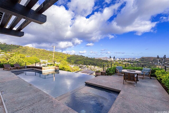 2644 Pacific Heights Rd, Honolulu, HI 96813 - photo 19