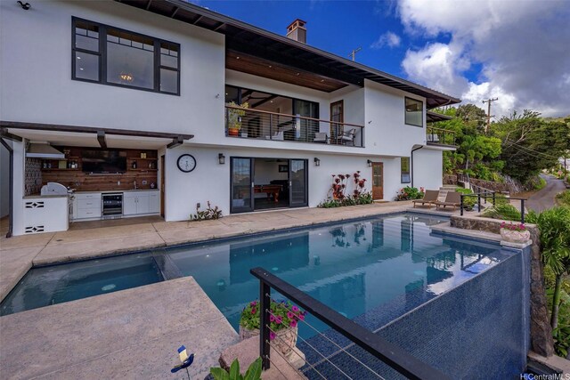 2644 Pacific Heights Rd, Honolulu, HI 96813 - photo 21