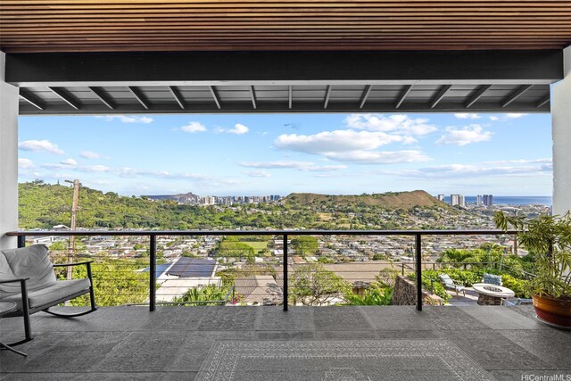 2644 Pacific Heights Rd, Honolulu, HI 96813 - photo 3