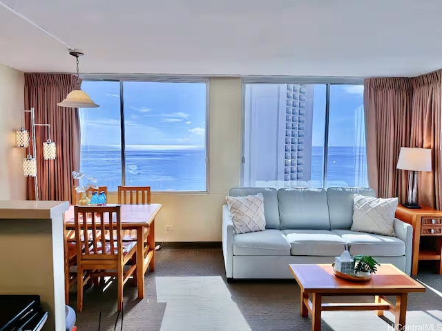 2427 Kuhio Ave Unit 3103, Honolulu, HI 96815 - photo 2