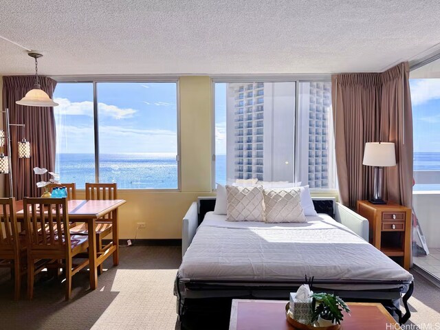 2427 Kuhio Ave Unit 3103, Honolulu, HI 96815 - photo 3