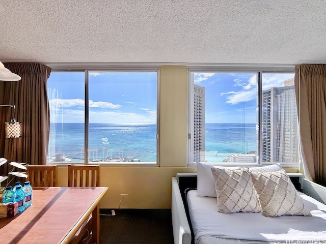 2427 Kuhio Ave Unit 3103, Honolulu, HI 96815 - photo 4