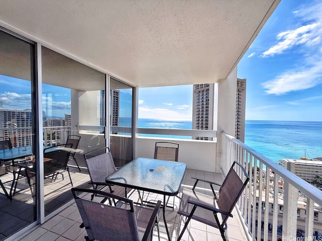 2427 Kuhio Ave Unit 3103, Honolulu, HI 96815 - photo 5