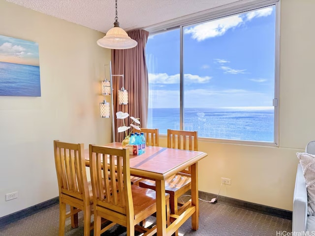 2427 Kuhio Ave Unit 3103, Honolulu, HI 96815 - photo 6