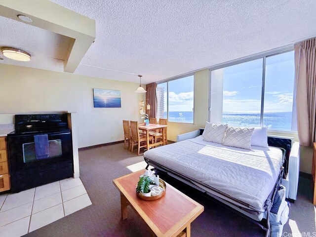 2427 Kuhio Ave Unit 3103, Honolulu, HI 96815 - photo 7