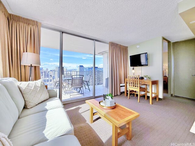 2427 Kuhio Ave Unit 3103, Honolulu, HI 96815 - photo 8