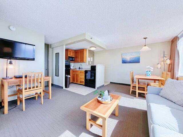 2427 Kuhio Ave Unit 3103, Honolulu, HI 96815 - photo 9